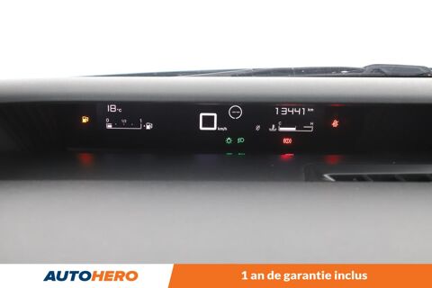 C3 1.2 Turbo You BVM6 101 ch 2024 occasion 92130 Issy-les-Moulineaux