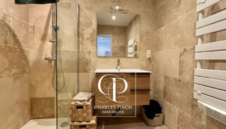  Maison à vendre 3 pièces 59 m²