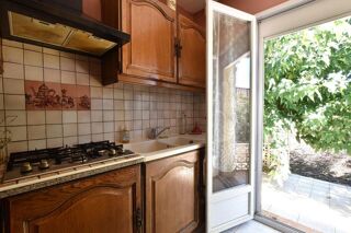  Maison à vendre 5 pièces 98 m²