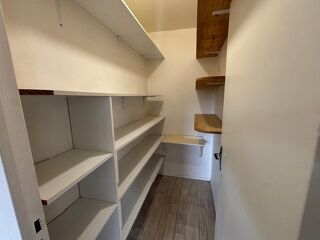  Appartement � vendre 2 pi�ces 58 m�