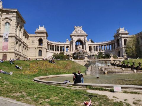  Appartement � louer 1 pi�ce 18 m�