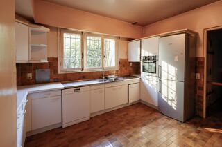  Villa � vendre 9 pi�ces 446 m�