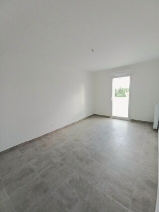  Appartement � louer 2 pi�ces 38 m�