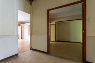  Maison à vendre 9 pièces 215 m²
