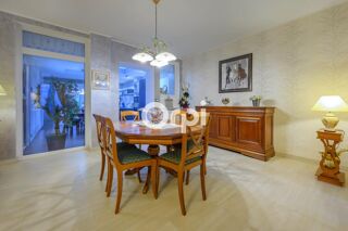  Maison � vendre 4 pi�ces 153 m�