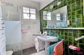  Maison � vendre 8 pi�ces 150 m�