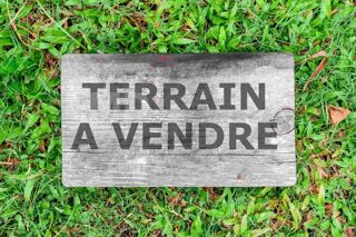  Terrain  vendre 985 m
