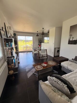  Maison � vendre 3 pi�ces 68 m�