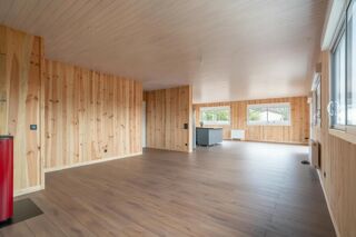  Maison � vendre 6 pi�ces 157 m�