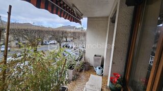  Appartement � vendre 3 pi�ces 89 m�