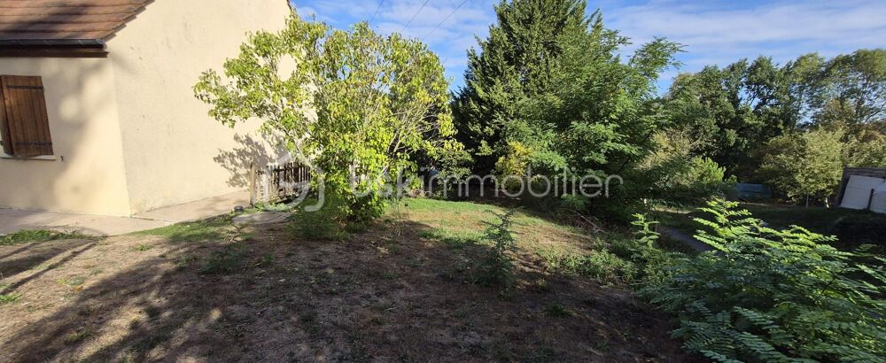 Vente Maison Maison familiale 3 chambres Pavant