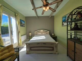 Villa � vendre 6 pi�ces 138 m�