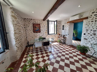  Maison à vendre 3 pièces 145 m²