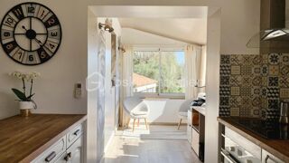  Appartement à vendre 3 pièces 63 m²