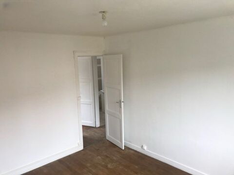  Maison � louer 4 pi�ces 65 m�