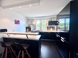  Maison � vendre 6 pi�ces 158 m�