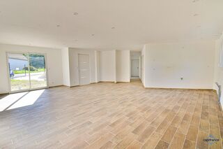  Maison à vendre 4 pièces 115 m²
