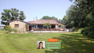  Maison  vendre 5 pices 110 m