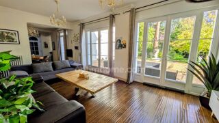  Propriété/château à vendre 14 pièces 450 m²