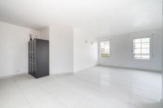  Appartement � vendre 4 pi�ces 87 m�