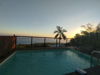  Villa  louer 4 pices 101 m Saint leu