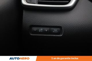 Qashqai 1.2 DIG-T Tekna 115 ch 2016 occasion 92130 Issy-les-Moulineaux