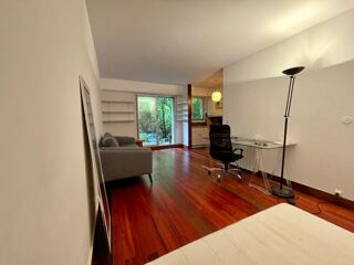  Appartement Saint-Mand (94160)