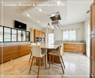  Maison � vendre 5 pi�ces 207 m�