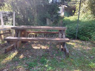  Terrain  vendre 22550 m