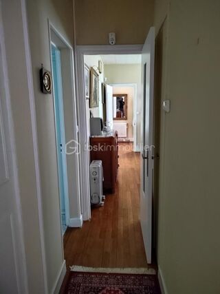  Maison  vendre 4 pices 110 m