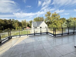  Maison � vendre 6 pi�ces 150 m�