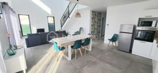  Villa � vendre 5 pi�ces 125 m�