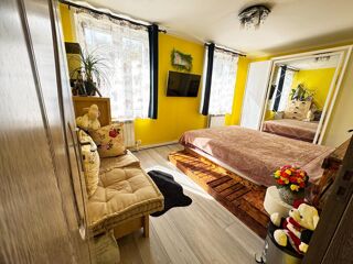  Maison � vendre 5 pi�ces 119 m�