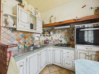  Maison � vendre 5 pi�ces 117 m�