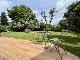  Maison à vendre 7 pièces 146 m²