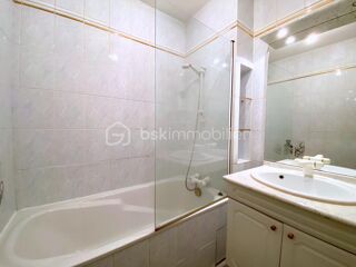  Duplex/triplex � vendre 5 pi�ces 100 m�