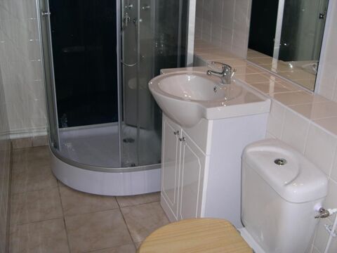  Appartement � louer 1 pi�ce 21 m�