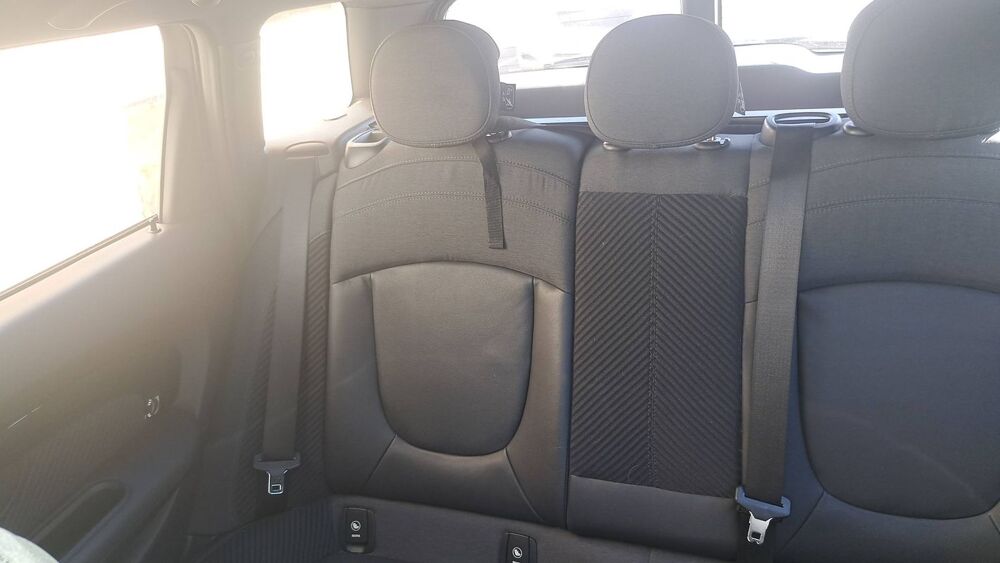 Clubman 2.0 Cooper D 150 BVA Chili 2018 occasion 63270 Vic Le Comte