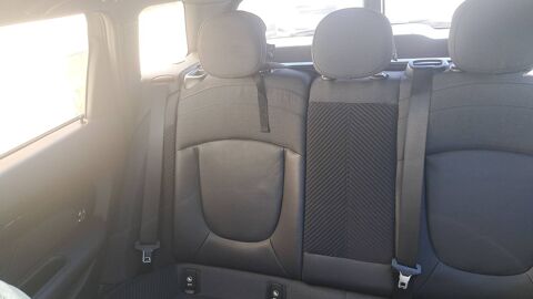 Clubman 2.0 Cooper D 150 BVA Chili 2018 occasion 63270 Vic Le Comte
