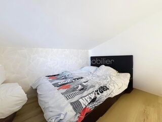  Appartement � vendre 2 pi�ces 29 m�