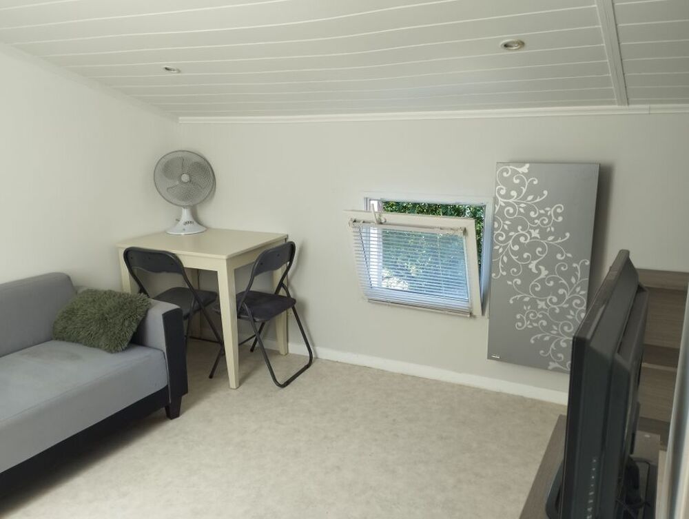 Location Appartement Studio de 20m2 à louer sur Saint-Martin-d'Hères Saint martin d heres