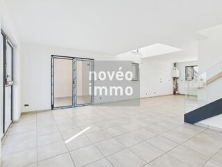  Duplex/triplex � vendre 4 pi�ces 103 m�