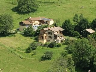  Maison � vendre 6 pi�ces 135 m�