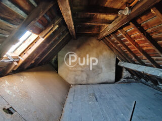  Appartement � vendre 49 m�