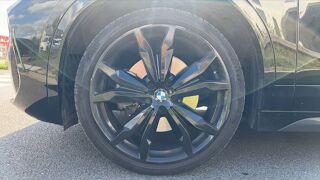 X2 (F39) 2.0 20I 192 M Sport 2019 occasion 95550 Bessancourt