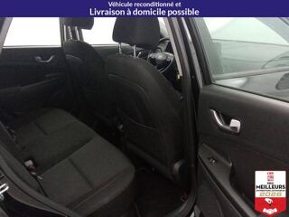 Kona Hybrid 141 Intuitive +GPS 2023 occasion 10150 Lavau