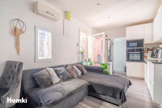  Maison  vendre 3 pices 45 m