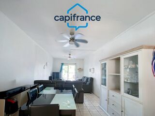  Maison � vendre 4 pi�ces 82 m�