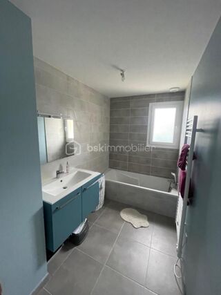  Maison � vendre 5 pi�ces 104 m�