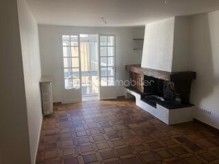  Appartement  vendre 3 pices 69 m